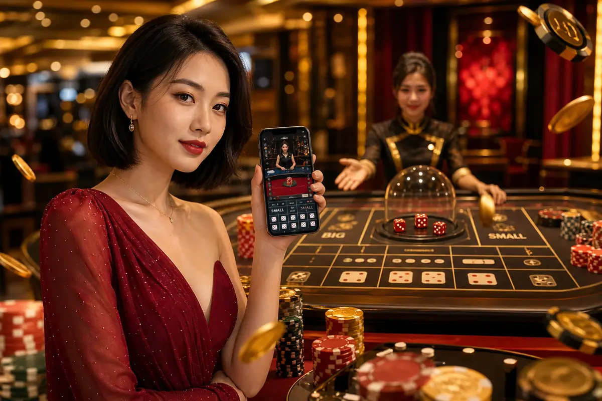 tg88vn