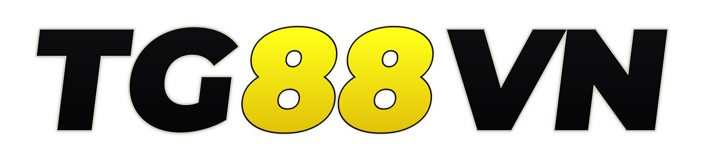 tg88vn logo